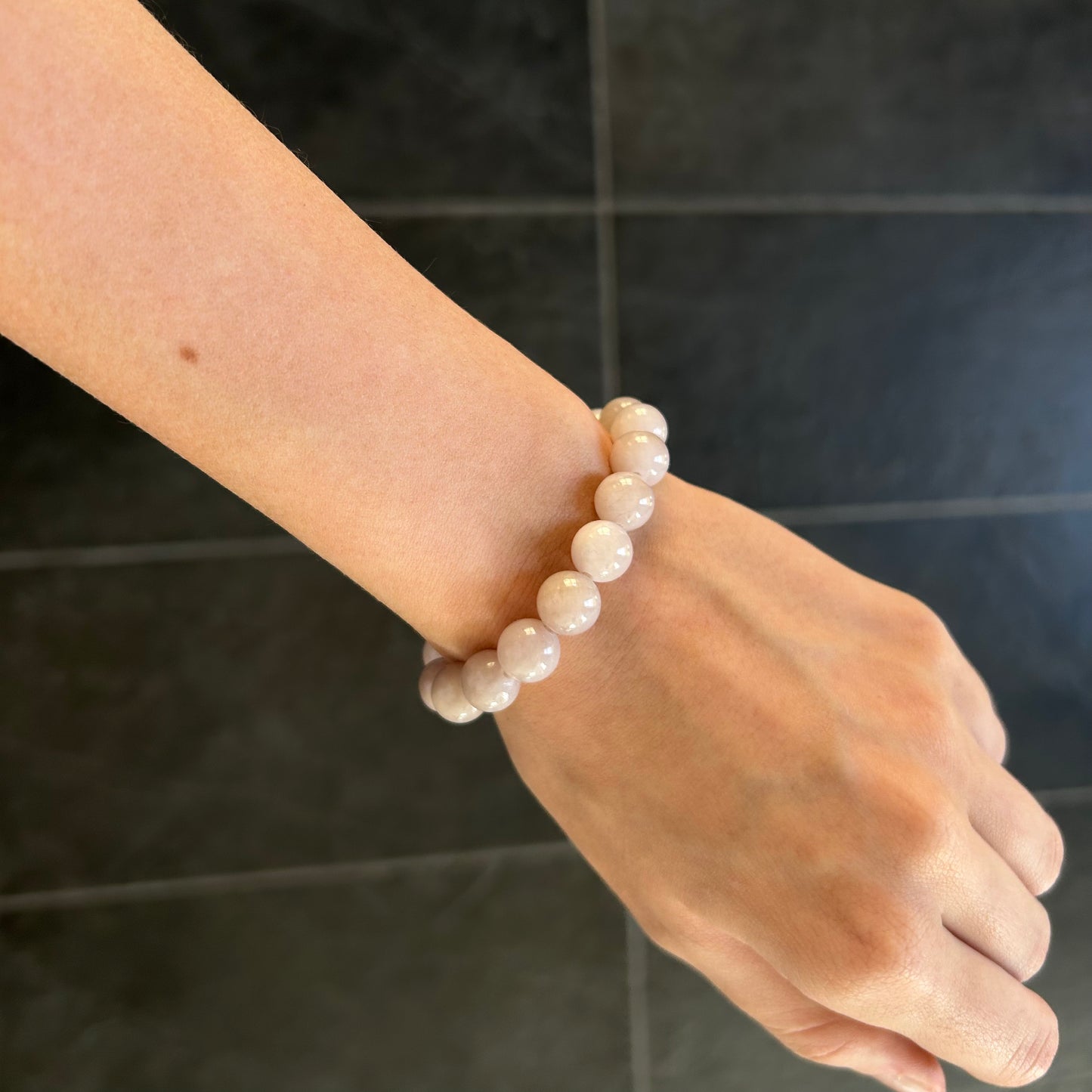 PALOMA BRACELET NO. 2 - STONE