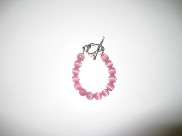 PALOMA BRACELET NO. 1 - LIMITED EDITION