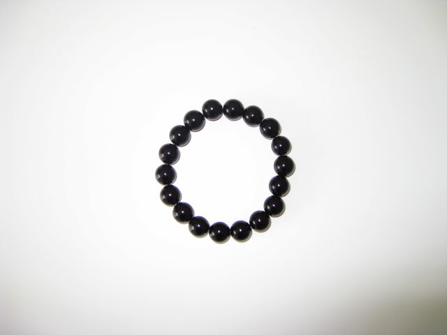 PALOMA BRACELET NO. 2 - BLACK