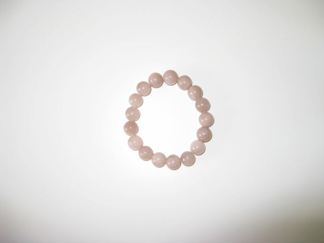 PALOMA BRACELET NO. 2 - STONE