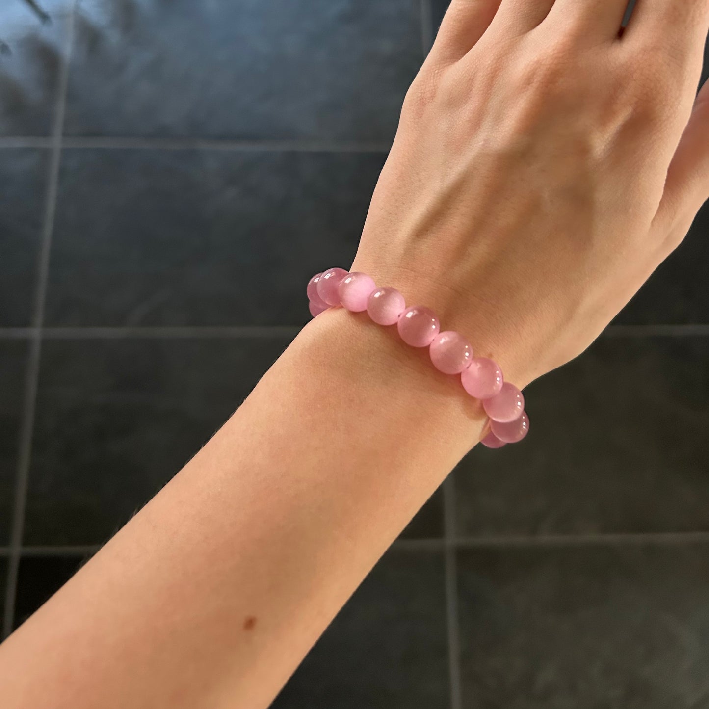 PALOMA BRACELET NO. 1 - LIMITED EDITION