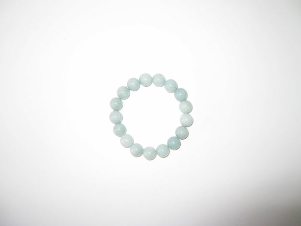 PALOMA BRACELET NO. 2 - BLUE