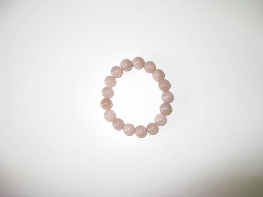 PALOMA BRACELET NO. 2 - STONE
