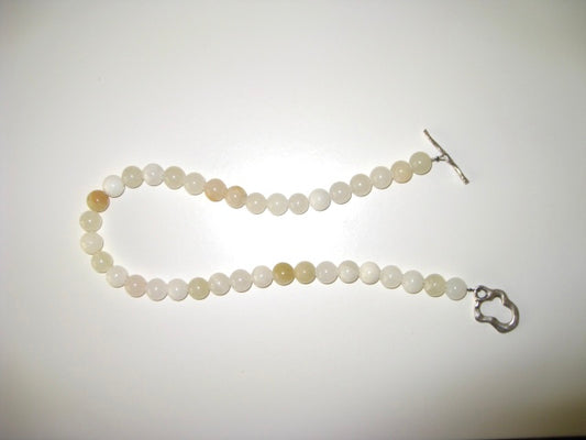 PALOMA NECKLACE NO. 6 - SØLV