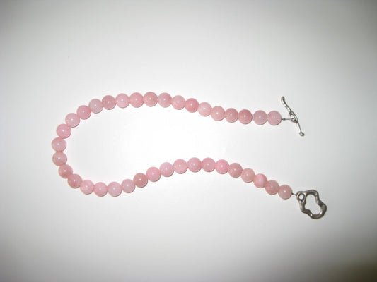 PALOMA NECKLACE NO. 10 - SØLV