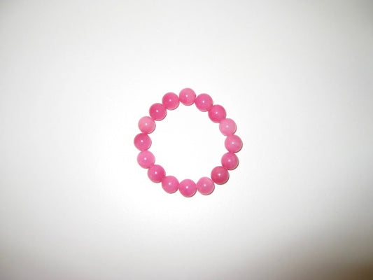 PALOMA BRACELET NO. 2 - PINK